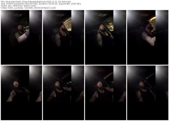 2025/12/11/stripchat-beardedtattood-10-14-04