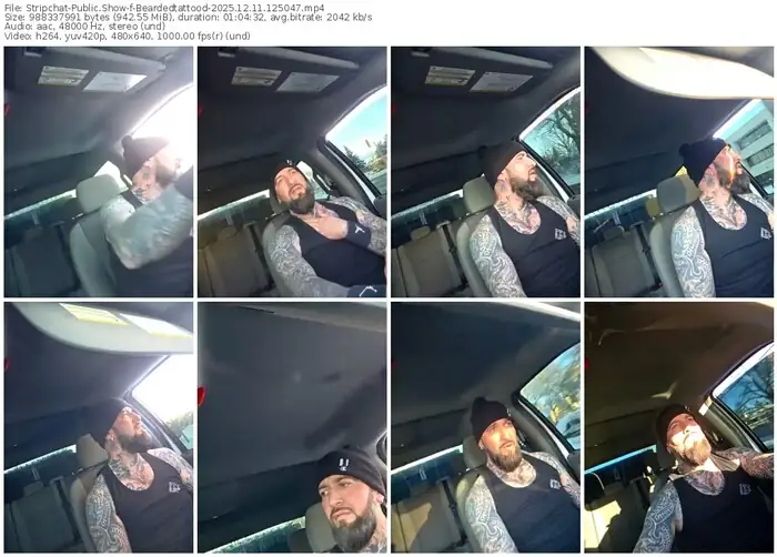 2025/12/11/stripchat-beardedtattood-12-50-47