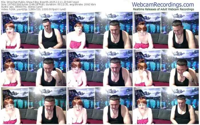 2025/12/11/stripchat-big_boss55-21-54-47