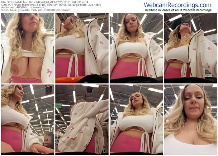 2025/12/11/stripchat-bondgirl_013-16-11-35