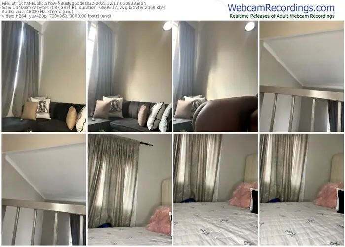 2025/12/11/stripchat-bustygoddess32-05-09-33