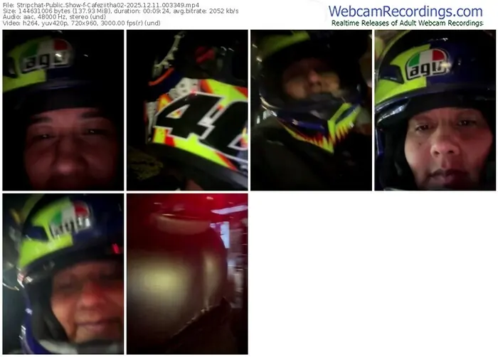 2025/12/11/stripchat-cafeziitha02-00-33-49