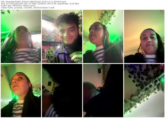 2025/12/11/stripchat-cafeziitha02-00-54-54