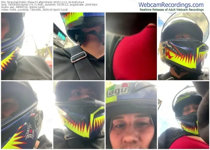 2025/12/11/stripchat-cafeziitha02-21-42-45