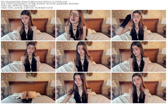 2025/12/11/stripchat-cathryncovil-10-30-31