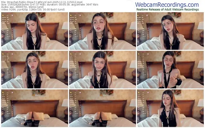 2025/12/11/stripchat-cathryncovil-11-50-12