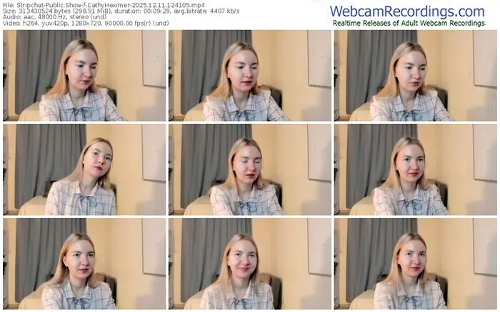 2025/12/11/stripchat-cathyheximer-12-41-05