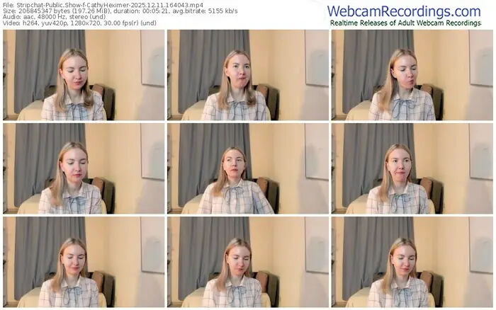 2025/12/11/stripchat-cathyheximer-16-40-43