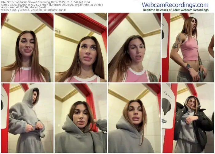 2025/12/11/stripchat-charming_ritta-04-29-48