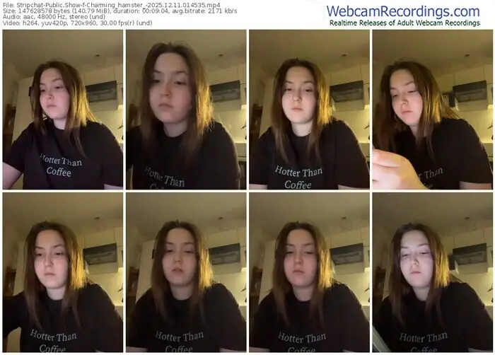 2025/12/11/stripchat-charming_hamster_-01-45-35