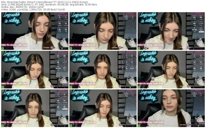 2025/12/11/stripchat-cherrybloom777-09-01-19