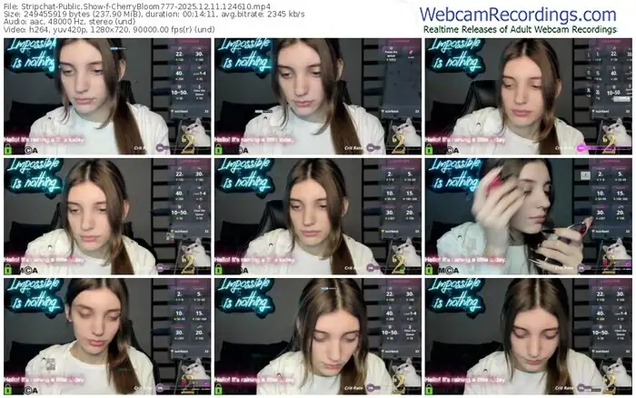 2025/12/11/stripchat-cherrybloom777-12-46-10