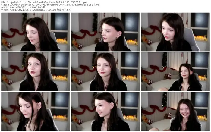 2025/12/11/stripchat-cindygarrison-23-50-32