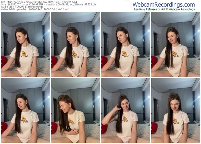 2025/12/11/stripchat-curlylara-03-25-32