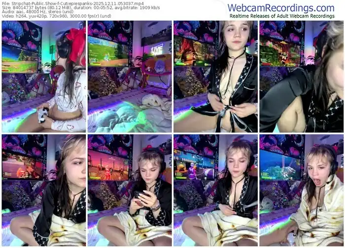 2025/12/11/stripchat-cutiepiespanks-05-30-37