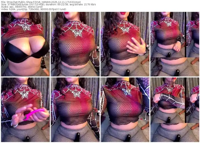 2025/12/11/stripchat-diva_hanan-17-16-33