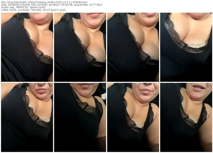 2025/12/11/stripchat-daiana_andra-14-24-08