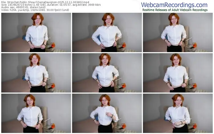 2025/12/11/stripchat-dainadavignon-06-34-02