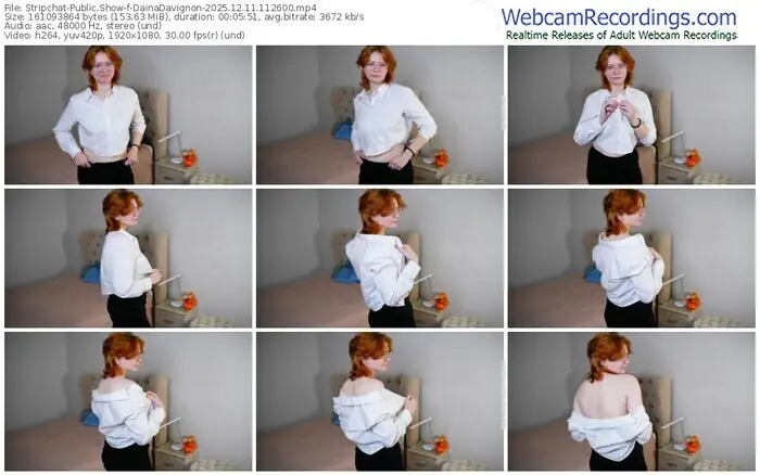 2025/12/11/stripchat-dainadavignon-11-26-00