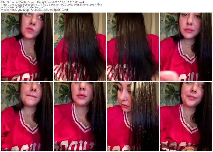 2025/12/11/stripchat-daisystreet-19-28-07