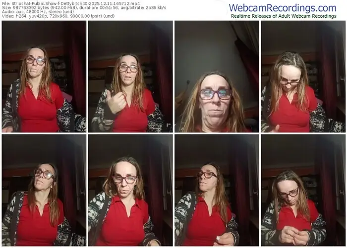 2025/12/11/stripchat-dettybitch40-16-57-12