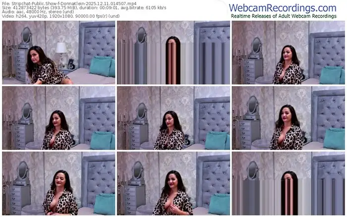 2025/12/11/stripchat-donnaklein-01-45-07