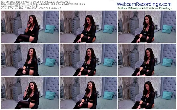 2025/12/11/stripchat-donnaklein-23-33-29