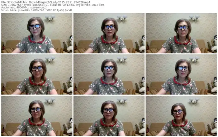 2025/12/11/stripchat-elegant00lady-15-45-28