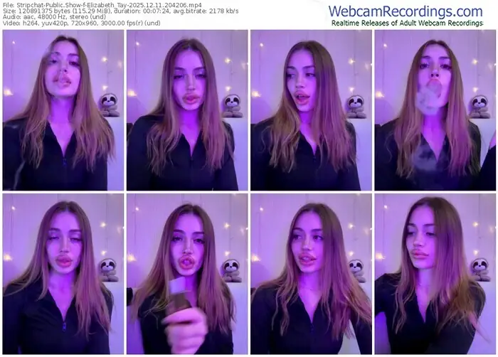 2025/12/11/stripchat-elizabeth_tay-20-42-06