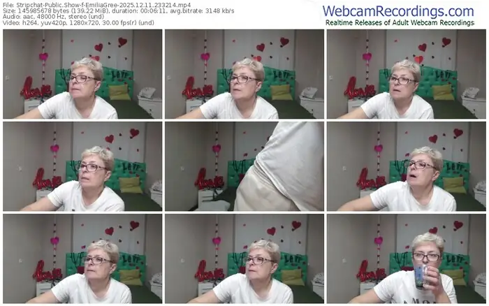 2025/12/11/stripchat-emiliagree-23-32-14