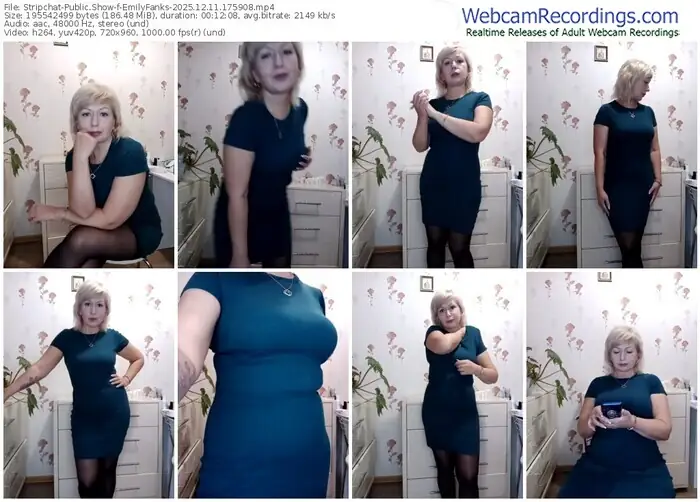 2025/12/11/stripchat-emilyfanks-17-59-08