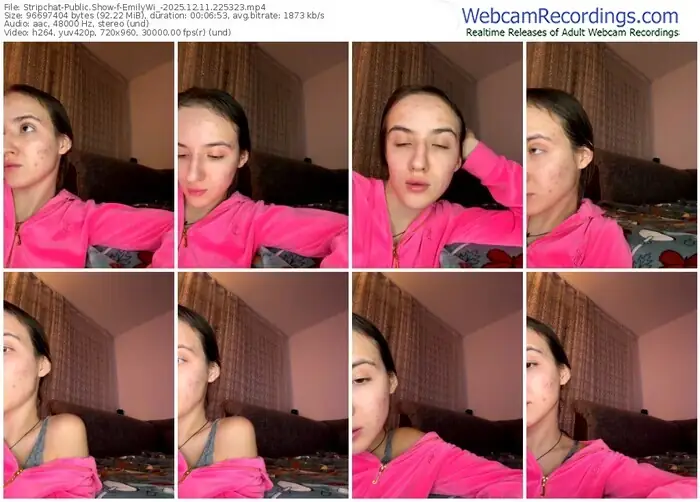 2025/12/11/stripchat-emilywi_-22-53-23