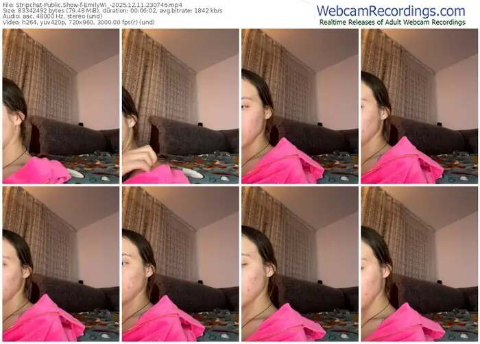 2025/12/11/stripchat-emilywi_-23-07-46