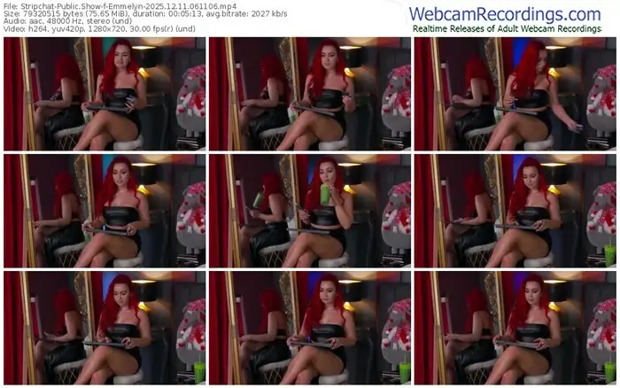 2025/12/11/stripchat-emmelyn-06-11-06
