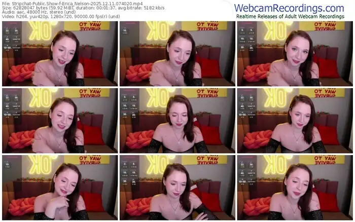 2025/12/11/stripchat-erica_nelson-07-40-20