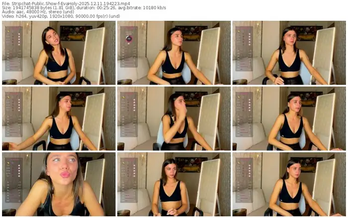 2025/12/11/stripchat-evaholy-19-42-23