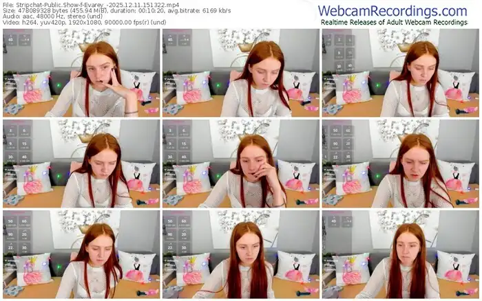 2025/12/11/stripchat-evarey_-15-13-22