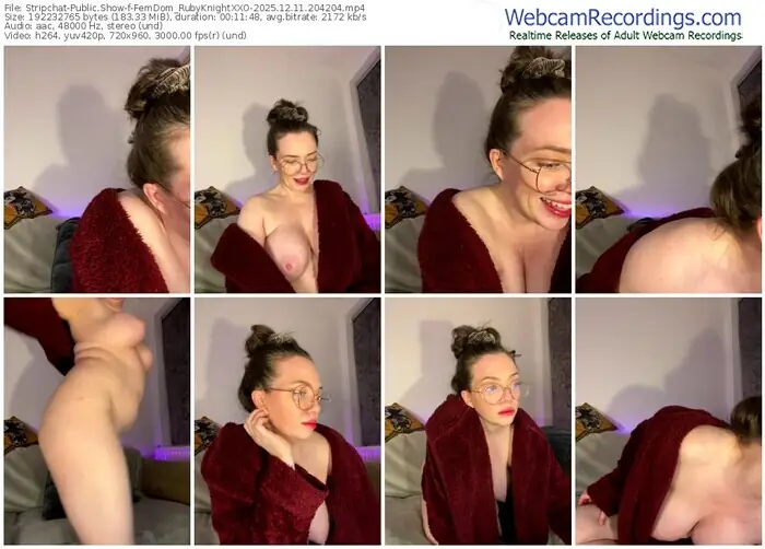 2025/12/11/stripchat-femdom_rubyknightxxo-20-42-04