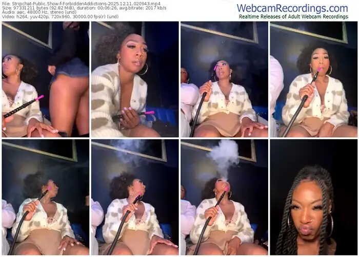 2025/12/11/stripchat-forbiddenaddictions-02-09-43