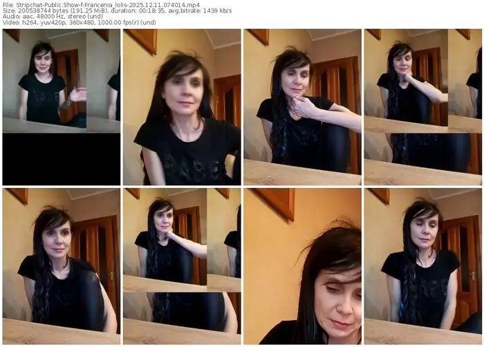 2025/12/11/stripchat-francenia_lolis-07-40-14