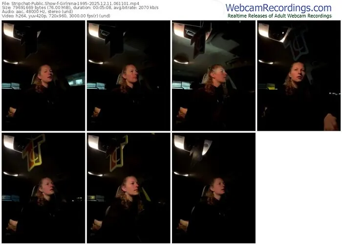 2025/12/11/stripchat-girlnina-1995-06-11-01