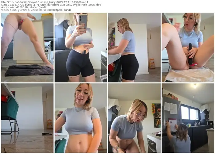 2025/12/11/stripchat-giuliana_baby-09-39-09
