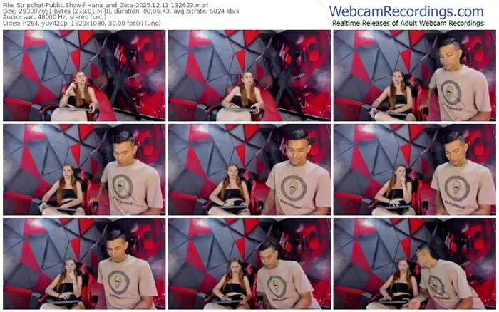 2025/12/11/stripchat-hana_and_zeta-13-26-23