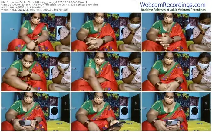 2025/12/11/stripchat-honey__baby_-06-06-09