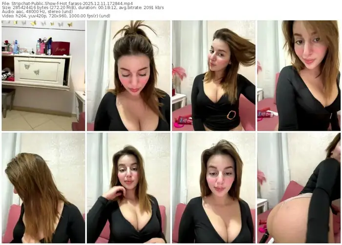 2025/12/11/stripchat-hot_farass-17-28-44