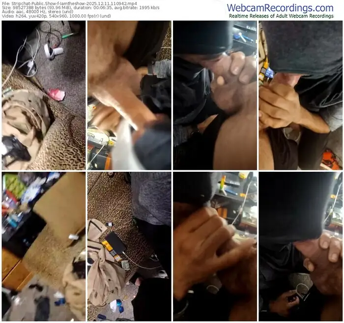 2025/12/11/stripchat-iamtheshow-11-09-42