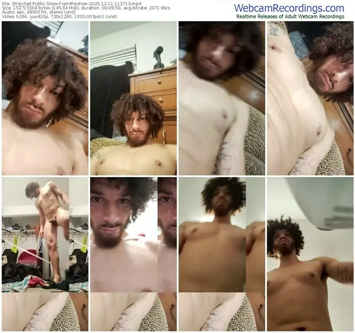 2025/12/11/stripchat-iamtheshow-11-27-13