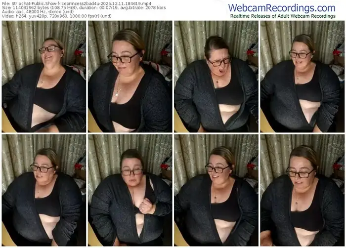 2025/12/11/stripchat-iceprincess2bad4u-18-46-19