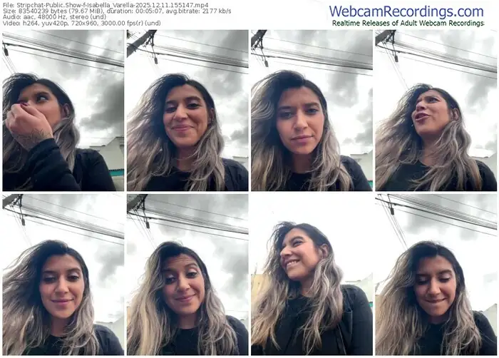 2025/12/11/stripchat-isabella_varella-15-51-47