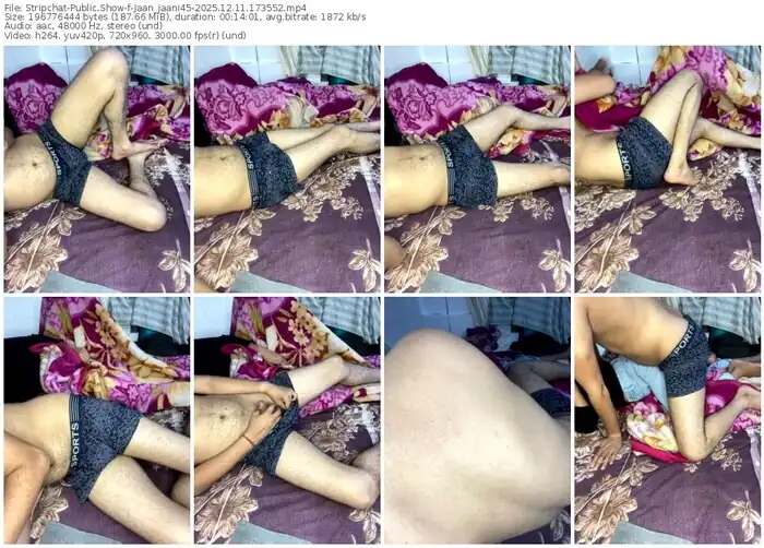 2025/12/11/stripchat-jaan_jaani45-17-35-52